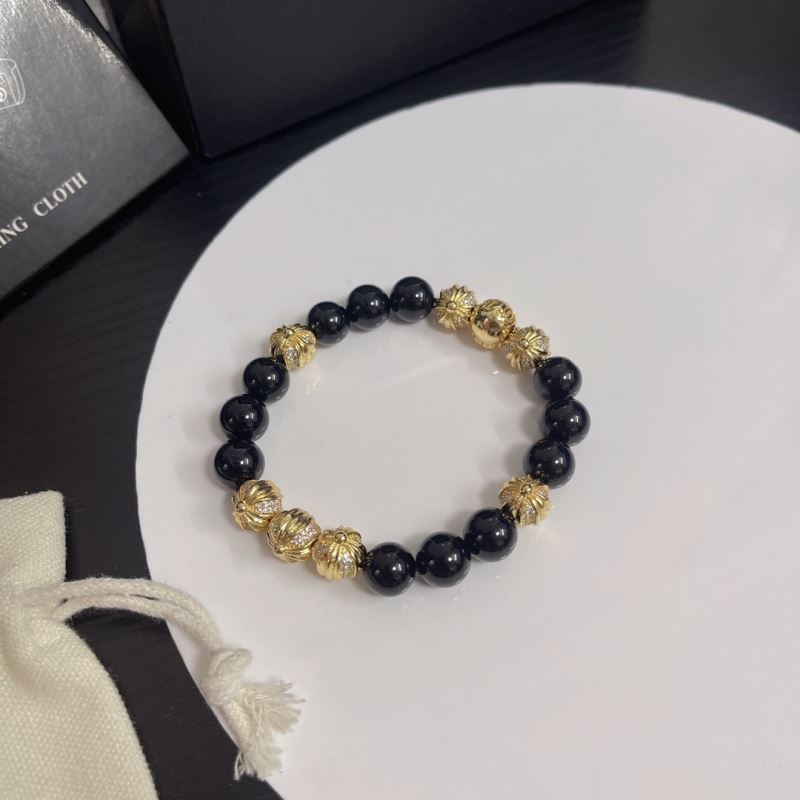 Chrome Hearts Bracelets